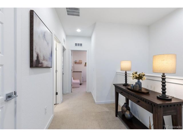 11045 Shining Star Cir, Parker, CO 80134