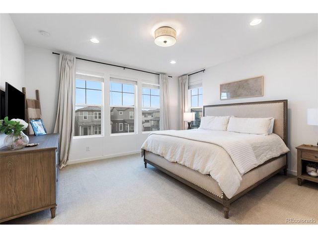 11045 Shining Star Cir, Parker, CO 80134