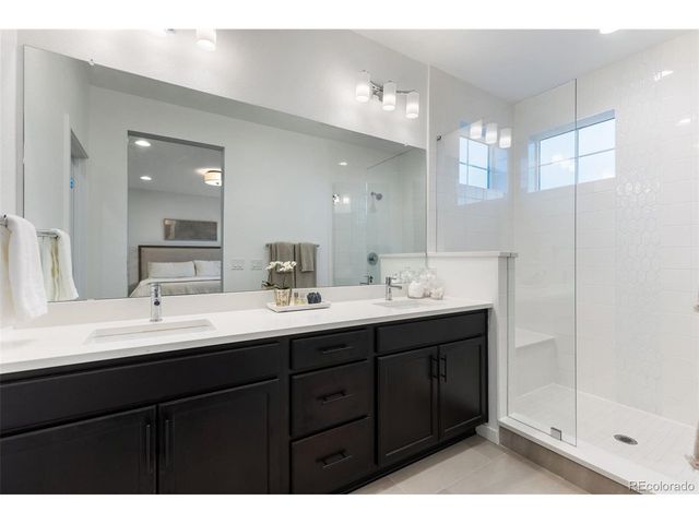 11045 Shining Star Cir, Parker, CO 80134