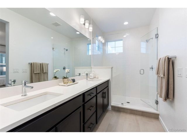 11045 Shining Star Cir, Parker, CO 80134