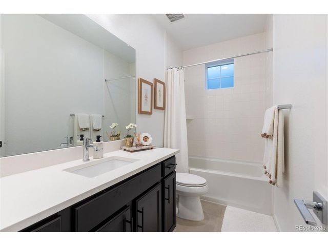 11045 Shining Star Cir, Parker, CO 80134