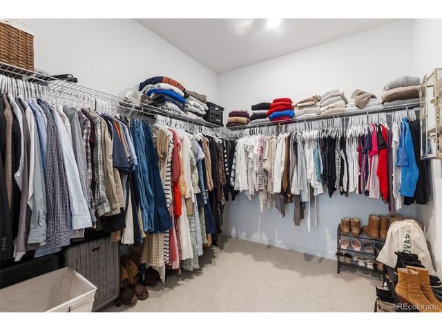 11045 Shining Star Cir, Parker, CO 80134