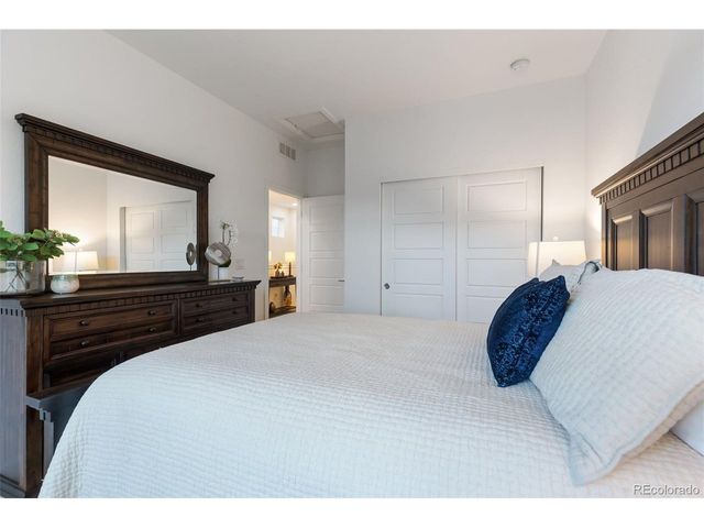 11045 Shining Star Cir, Parker, CO 80134