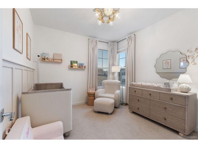 11045 Shining Star Cir, Parker, CO 80134