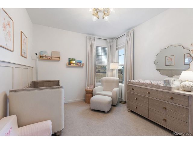 11045 Shining Star Cir, Parker, CO 80134