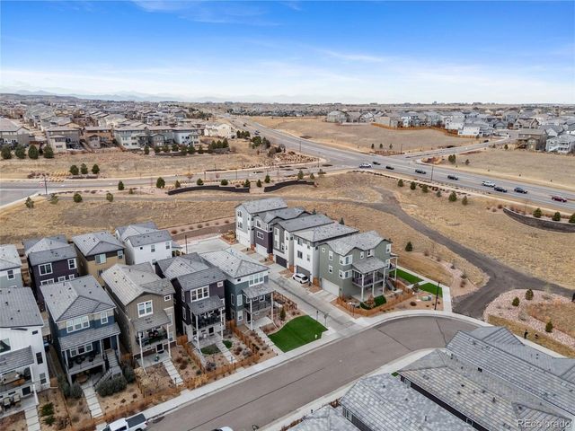 11045 Shining Star Cir, Parker, CO 80134