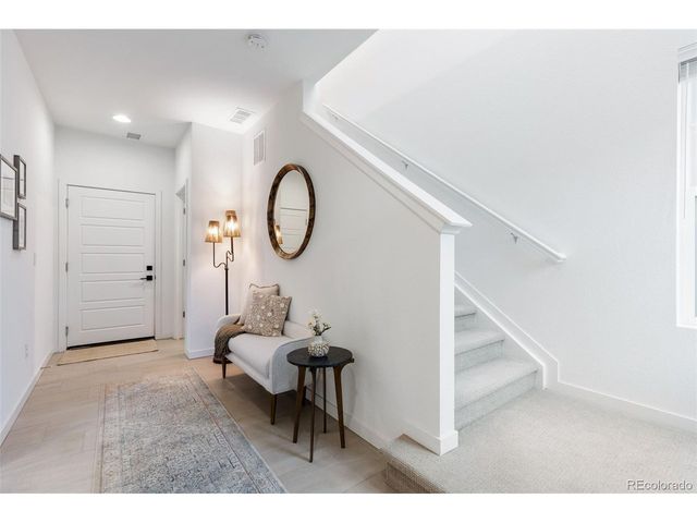 11045 Shining Star Cir, Parker, CO 80134