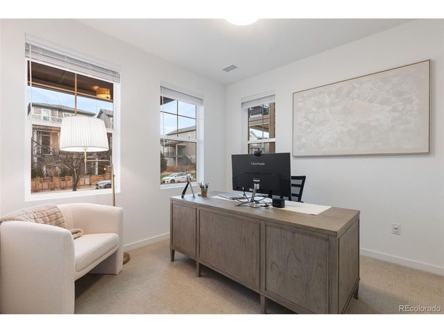 11045 Shining Star Cir, Parker, CO 80134