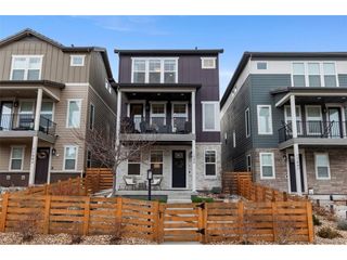 11045 Shining Star Cir, Parker, CO 80134