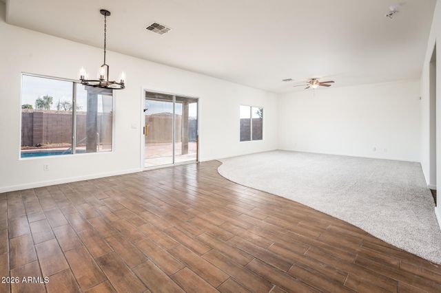 10640 E CAROL Avenue, Mesa, AZ 85208