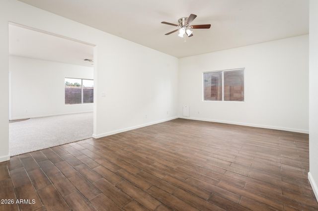 10640 E CAROL Avenue, Mesa, AZ 85208