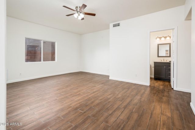 10640 E CAROL Avenue, Mesa, AZ 85208