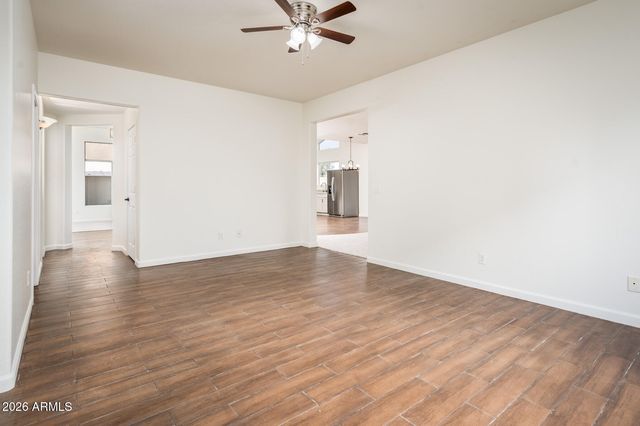 10640 E CAROL Avenue, Mesa, AZ 85208