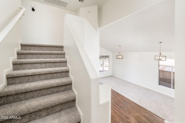 10640 E CAROL Avenue, Mesa, AZ 85208