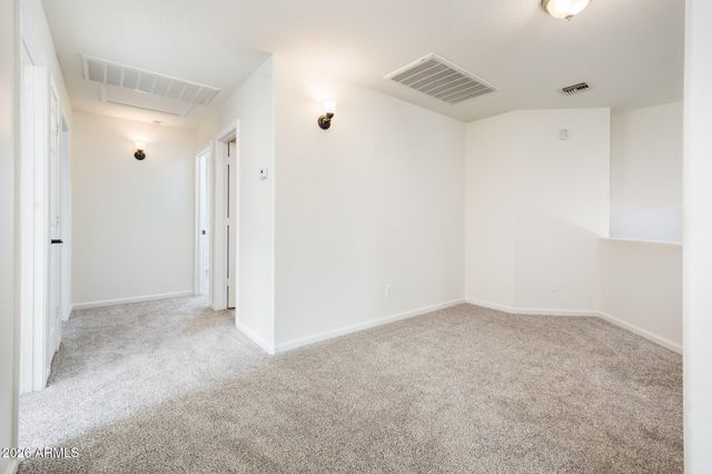 10640 E CAROL Avenue, Mesa, AZ 85208