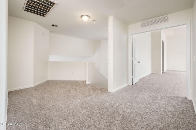 10640 E CAROL Avenue, Mesa, AZ 85208