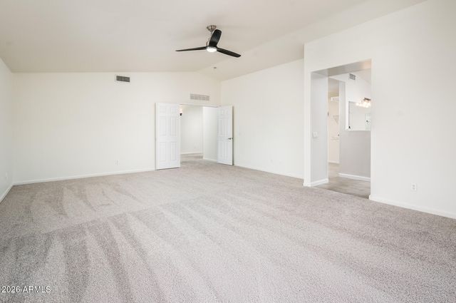 10640 E CAROL Avenue, Mesa, AZ 85208