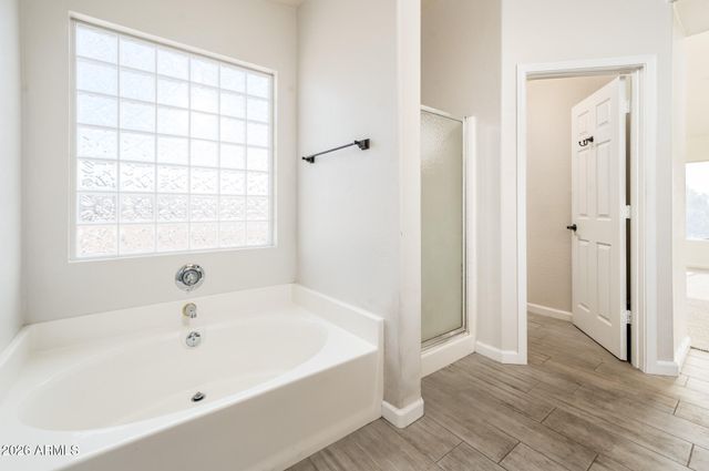 10640 E CAROL Avenue, Mesa, AZ 85208