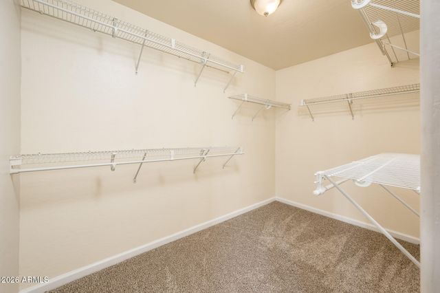 10640 E CAROL Avenue, Mesa, AZ 85208