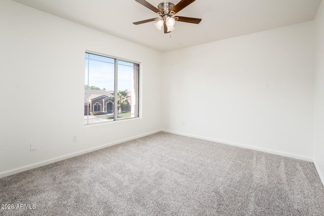 10640 E CAROL Avenue, Mesa, AZ 85208