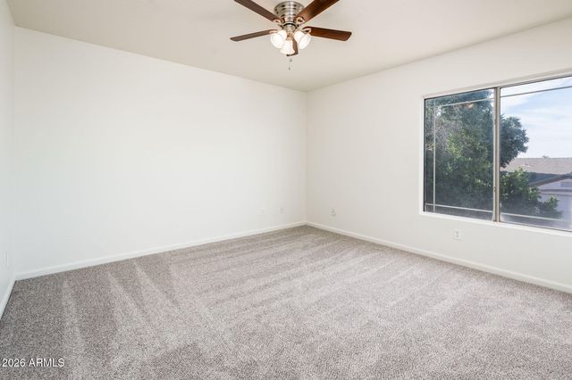 10640 E CAROL Avenue, Mesa, AZ 85208