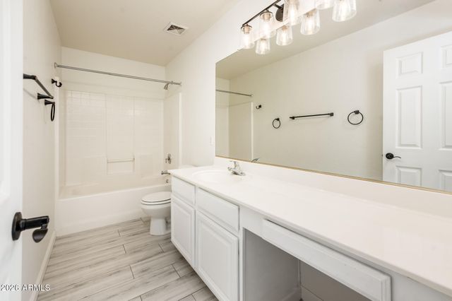 10640 E CAROL Avenue, Mesa, AZ 85208