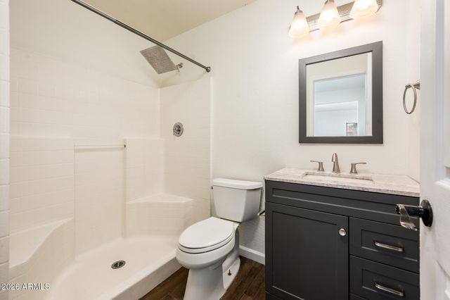 10640 E CAROL Avenue, Mesa, AZ 85208