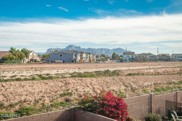 10640 E CAROL Avenue, Mesa, AZ 85208