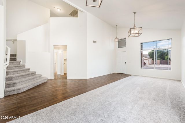 10640 E CAROL Avenue, Mesa, AZ 85208