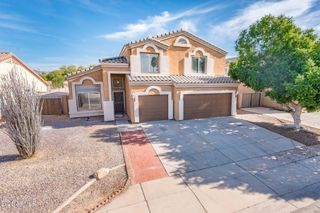 10640 E CAROL Avenue, Mesa, AZ 85208