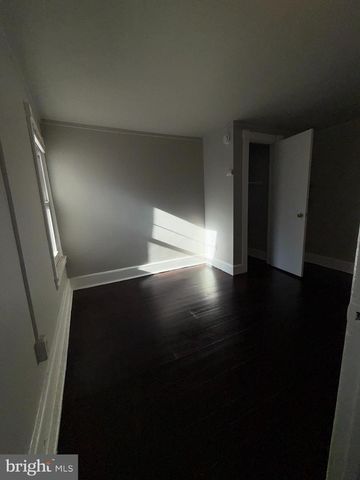 395 HEPHZIBAH HILL RD, Coatesville, PA 19320