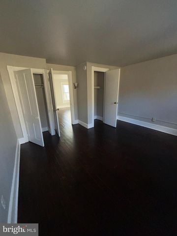 395 HEPHZIBAH HILL RD, Coatesville, PA 19320