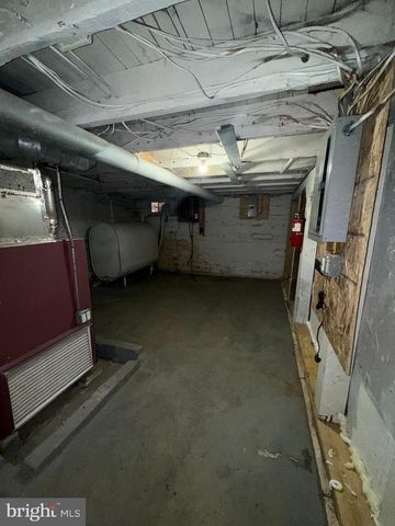 395 HEPHZIBAH HILL RD, Coatesville, PA 19320