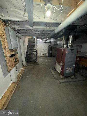 395 HEPHZIBAH HILL RD, Coatesville, PA 19320