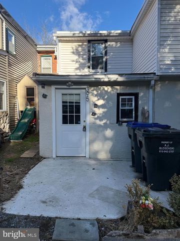 395 HEPHZIBAH HILL RD, Coatesville, PA 19320