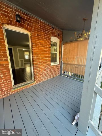 395 HEPHZIBAH HILL RD, Coatesville, PA 19320