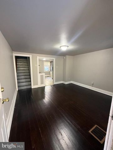 395 HEPHZIBAH HILL RD, Coatesville, PA 19320