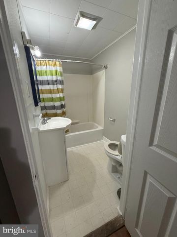 395 HEPHZIBAH HILL RD, Coatesville, PA 19320