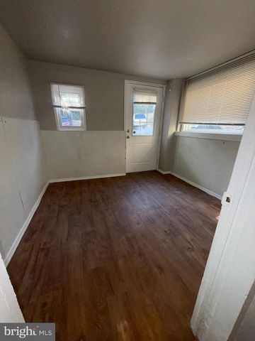 395 HEPHZIBAH HILL RD, Coatesville, PA 19320