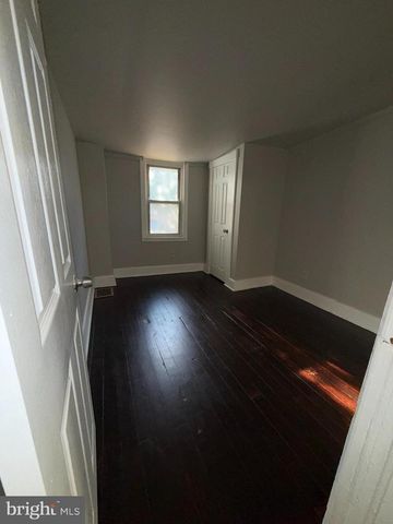 395 HEPHZIBAH HILL RD, Coatesville, PA 19320