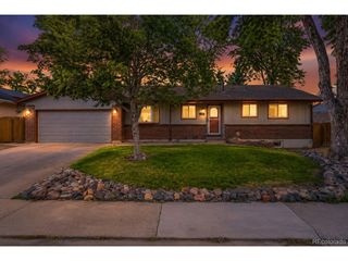 6655 E Amherst Ave, Denver, CO 80224