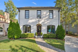 3827 Keowee Ave, Knoxville, TN 37919