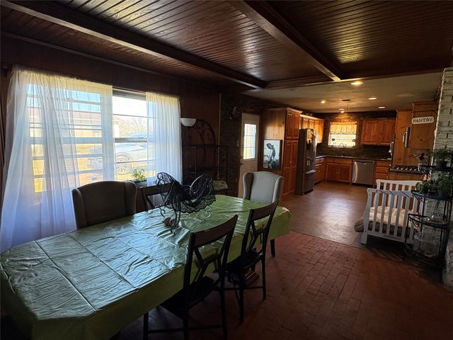 1284 Farm Road 3019 7, Winnsboro, TX 75494
