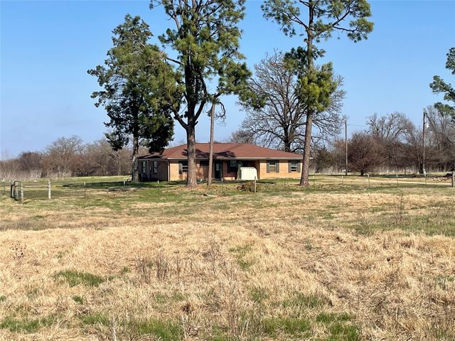 1284 Farm Road 3019 7, Winnsboro, TX 75494