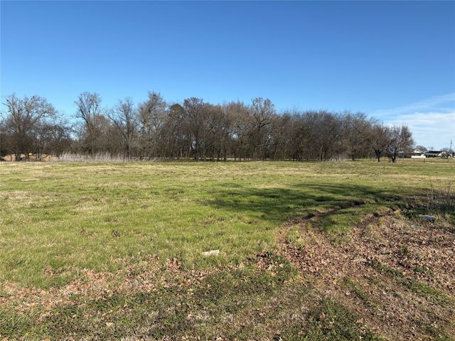 1284 Farm Road 3019 7, Winnsboro, TX 75494
