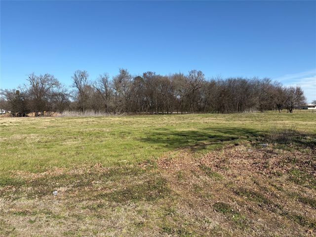 1284 Farm Road 3019 7, Winnsboro, TX 75494