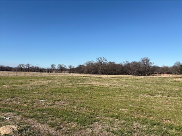 1284 Farm Road 3019 7, Winnsboro, TX 75494
