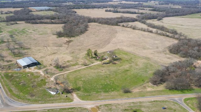 1284 Farm Road 3019 7, Winnsboro, TX 75494