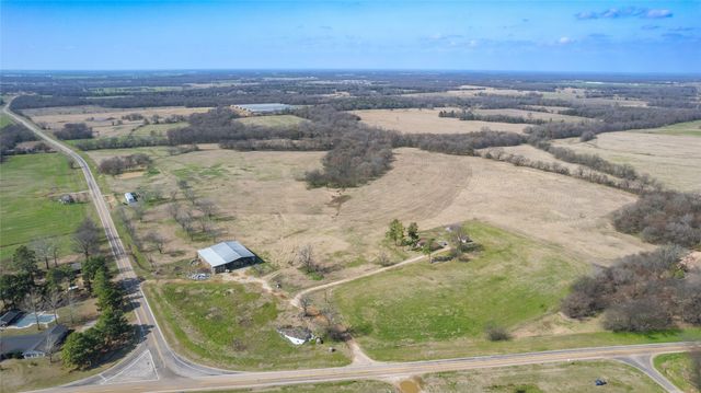 1284 Farm Road 3019 7, Winnsboro, TX 75494