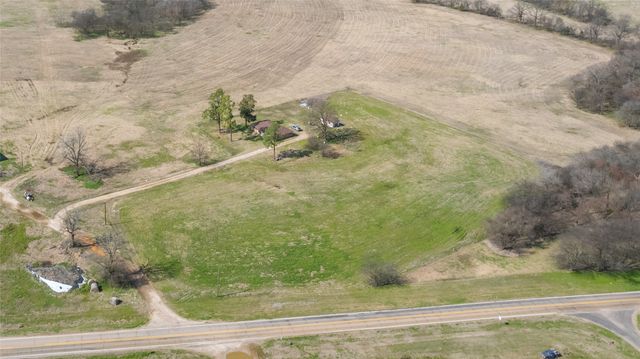 1284 Farm Road 3019 7, Winnsboro, TX 75494